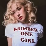 roseblackpinks 프로필 사진