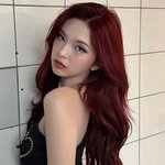 chiquita__babymonsters 프로필 사진