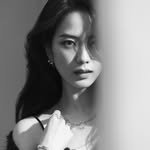 jisooiswifey 프로필 사진