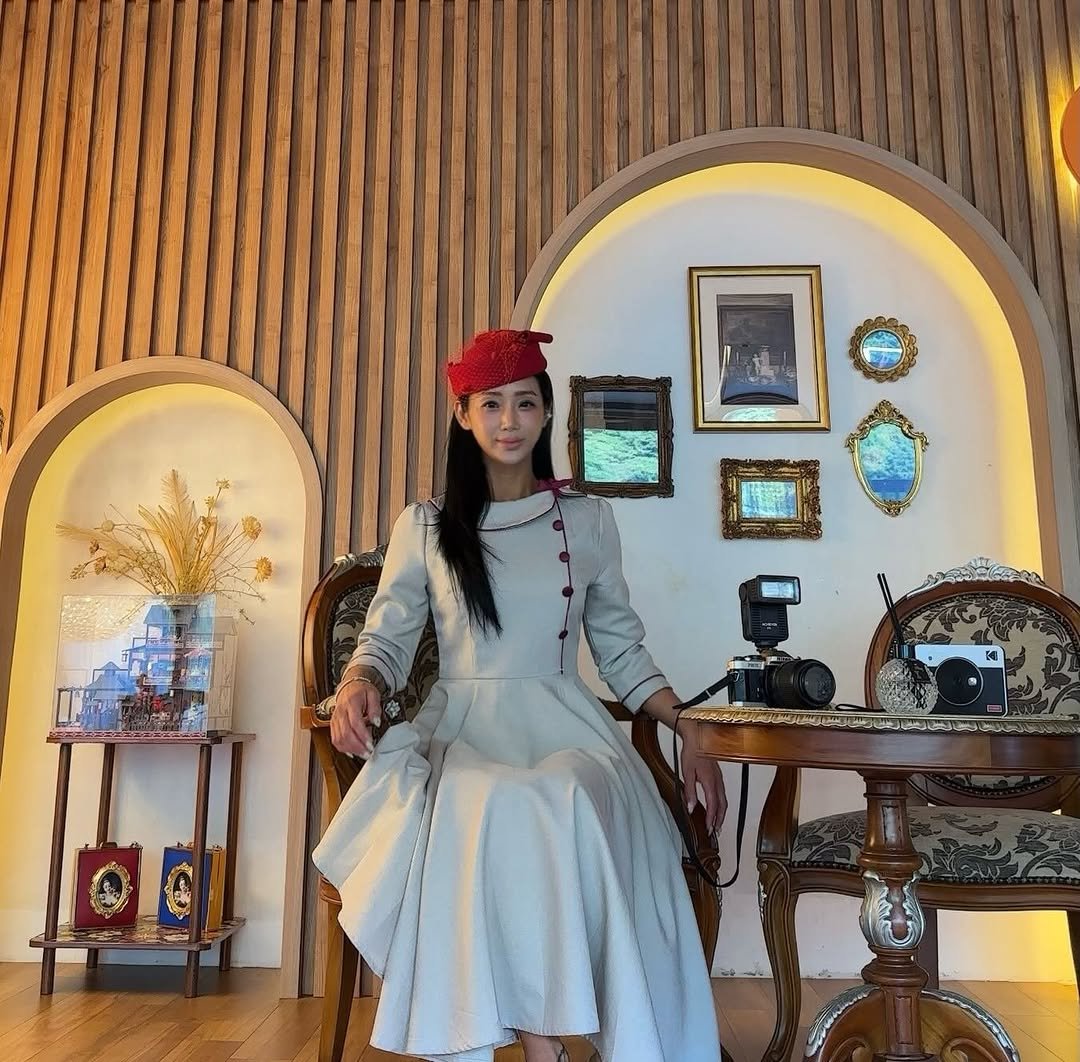 jenny_moonmoon 게시물 이미지: 쉬는 주말이라 온전히 나를 위한 시간을 가졌어요.사람이 북적대는 공간을 싫어해서...