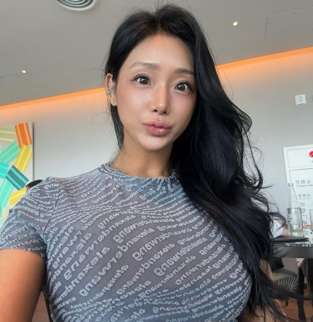 jenny_moonmoon 게시물 이미지: 바쁜 제니가 지친 피부와 마음을 회복하고 온전히 나를 사랑하는 시간은 2주마다...
