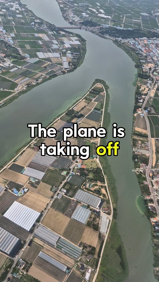 jennyhan_edu_english 게시물 이미지: ✅Prepositions are words that show the...