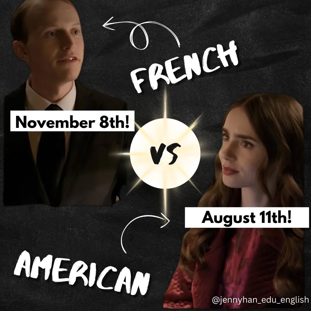 Photo by 제니한에듀잉글리쉬 on September 18, 2024.