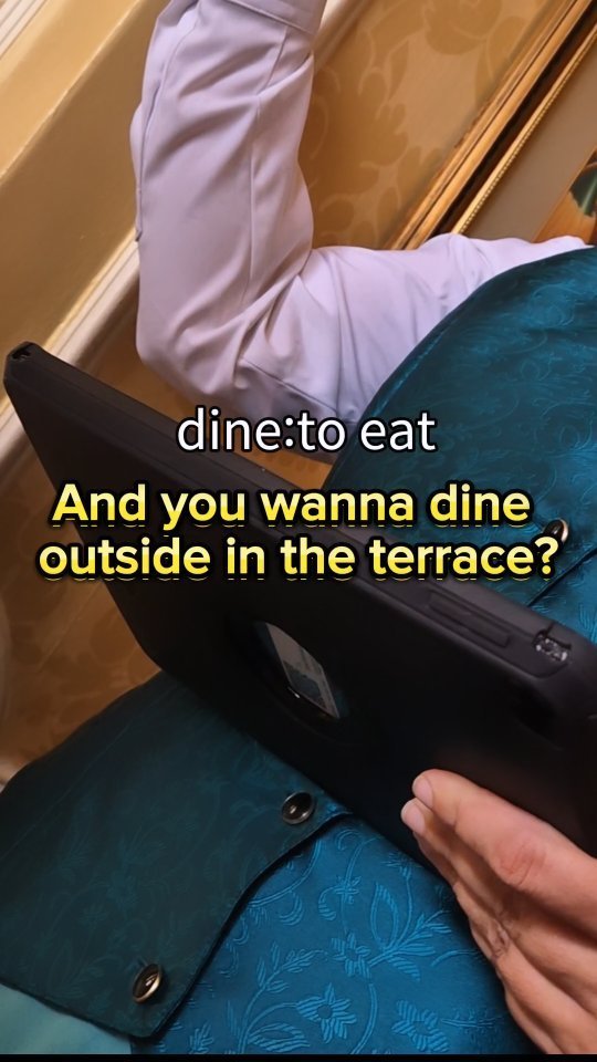 jennyhan_edu_english 게시물 이미지: Actual English sentences that are used in...