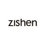 zishen_official 프로필 사진