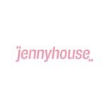 jennyhousepr 인스타그램 프로필 사진