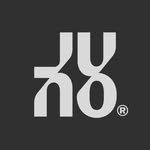 junohair_official 프로필 사진