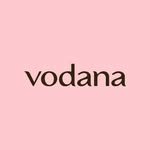 vodana 프로필 사진