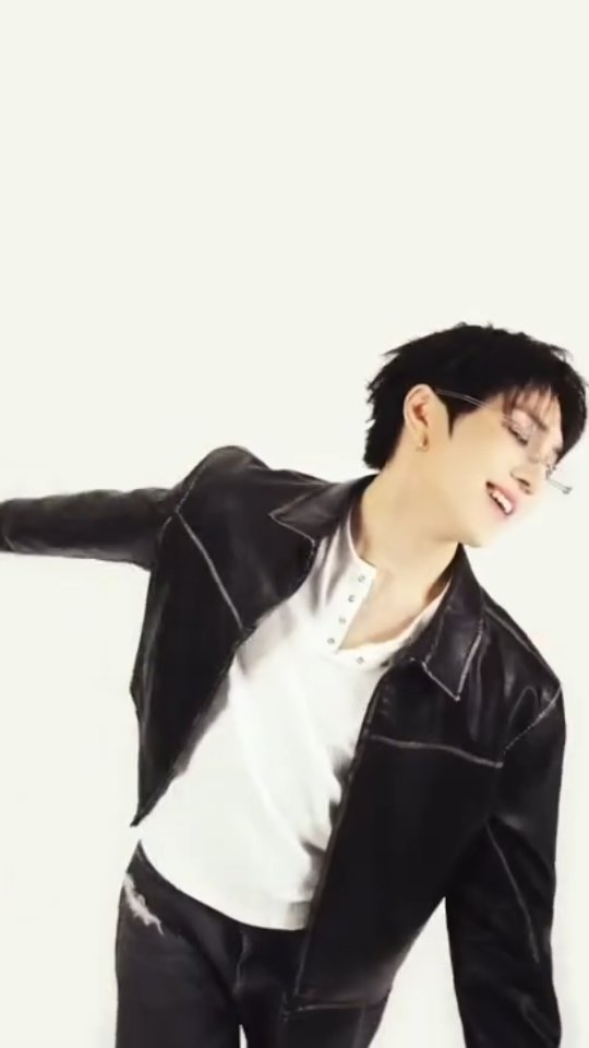 jennyhousepr 게시물 이미지: #Celeb #키노 @831x10

[Lost and Found]

TRACK...