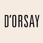 dorsayparis 프로필 사진