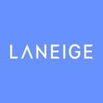 laneigesg 프로필 사진