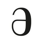 ameli_official_kr 프로필 사진