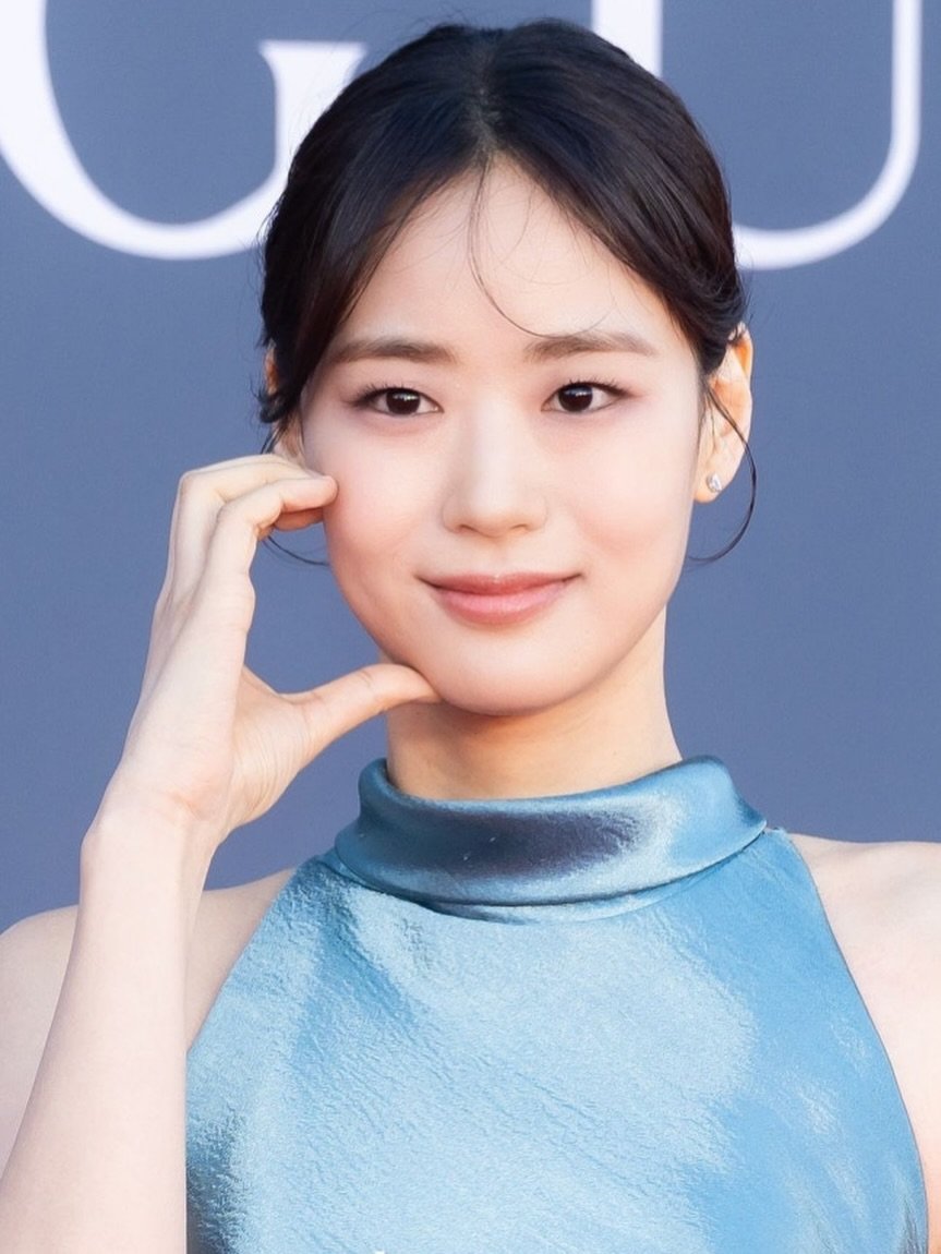 jennyhousepr 게시물 이미지: #celeb #이이담 @eedam_b 

#백상예술대상 ...