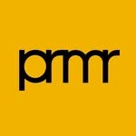 primera.official 프로필 사진