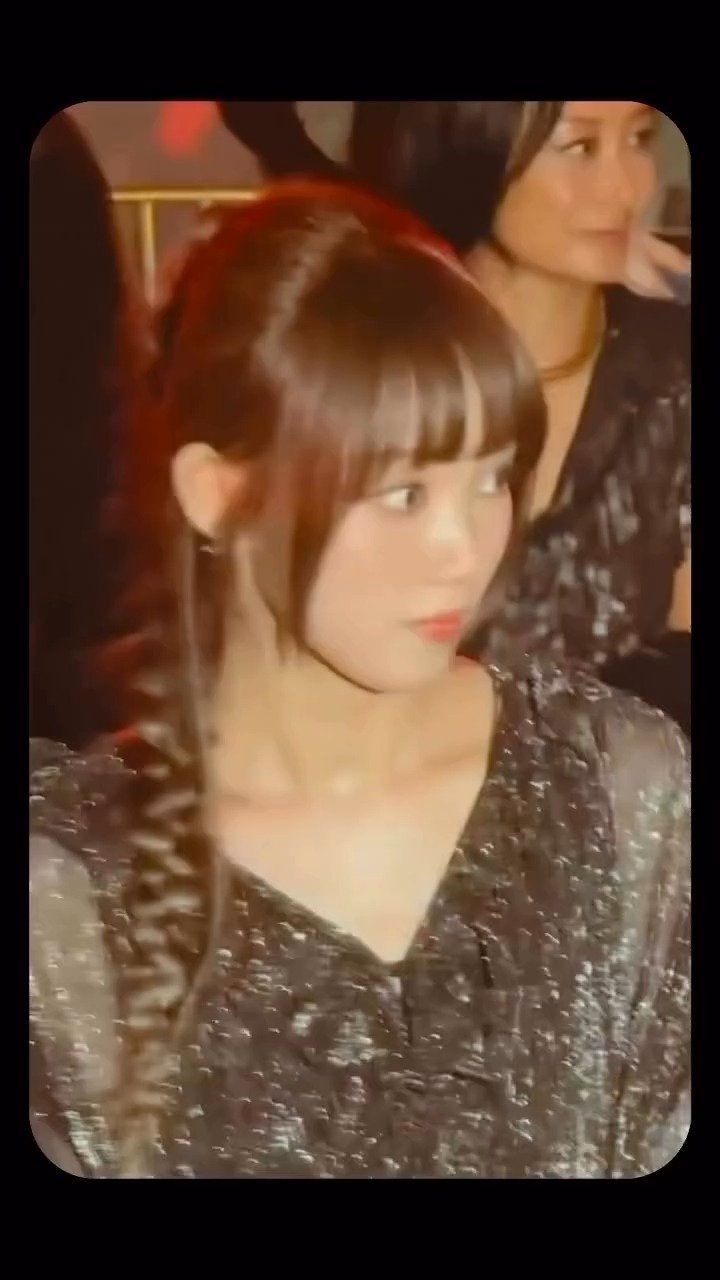 jennyhousepr 게시물 이미지: #Celeb #이성경 @heybiblee 

#Makeup @kangyewon...