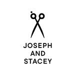 josephandstacey 프로필 사진
