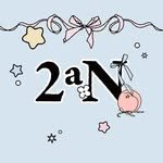 2an_official 프로필 사진