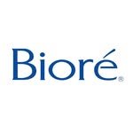 bioreph 프로필 사진