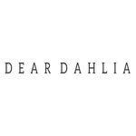 deardahlia_kr 프로필 사진