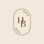 heveblue_cosmetic 프로필 사진