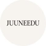 juuneedu_official 프로필 사진