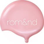 romand.tw 프로필 사진
