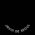 javindeseoul 프로필 사진