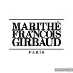 marithe_tw 프로필 사진