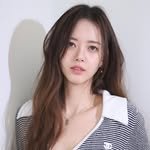 ara_go_0211 프로필 사진