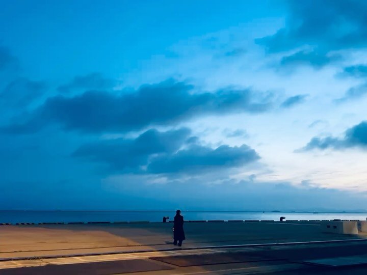 jeon.yeobeen 게시물 이미지: 오늘은 마지막 부요일
12화도 함께해 주세요🖤

#착한여자부세미 #msincognito