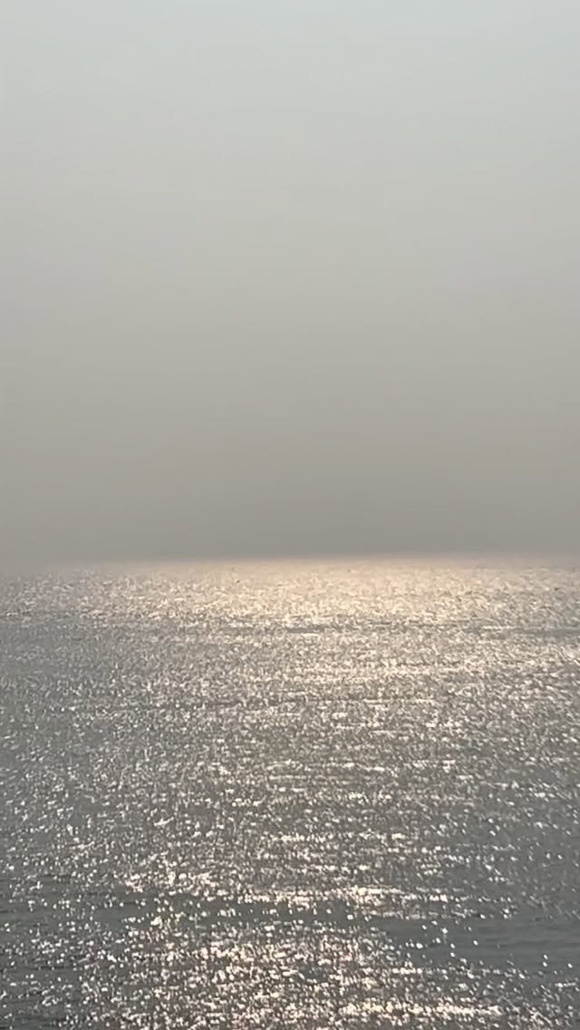 jeon.yeobeen 게시물 이미지: 그동안 착한여자부세미를 사랑해 주신 시청자 여러분들께 온 맘 다해 감사드립니다....