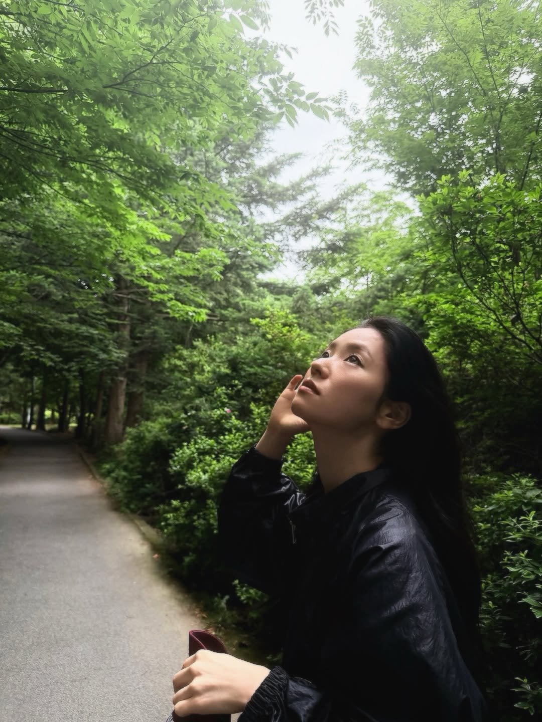 jeon.yeobeen 게시물 이미지: 
