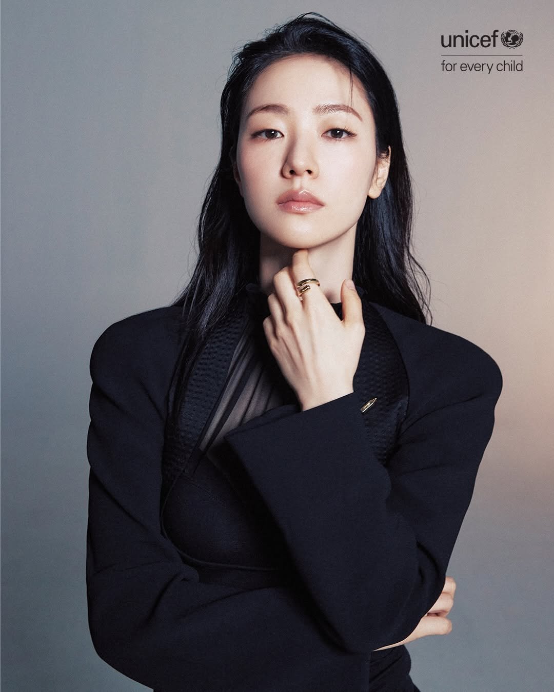 jeon.yeobeen 게시물 이미지: #유니세프엑설런스
#unicefexcellence 

Be the Author of...