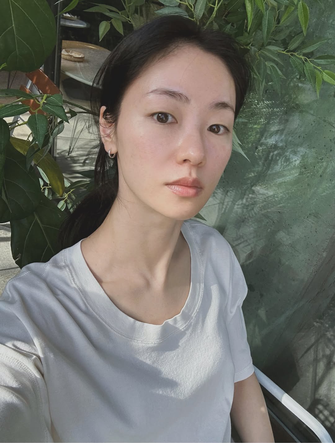 jeon.yeobeen 게시물 이미지: 🌱🌳🌿
