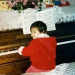 jeon.yeobeen 인스타그램 프로필 사진