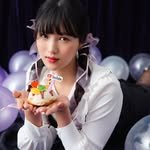 sweetshop_s2 프로필 사진