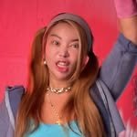 jeon_unni_ 인스타그램 프로필 사진