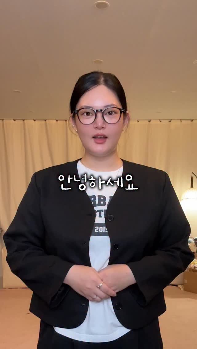 jeon_unni_ 게시물 이미지: 피젯보드를 사랑한 피젯보드걸😂

#젼언니