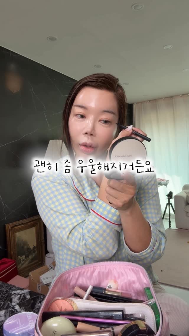jeon_unni_ 게시물 이미지: 올해 초부터 시작했던 작은 나눔이었는데
추석이 다가와서 센터에 직접...