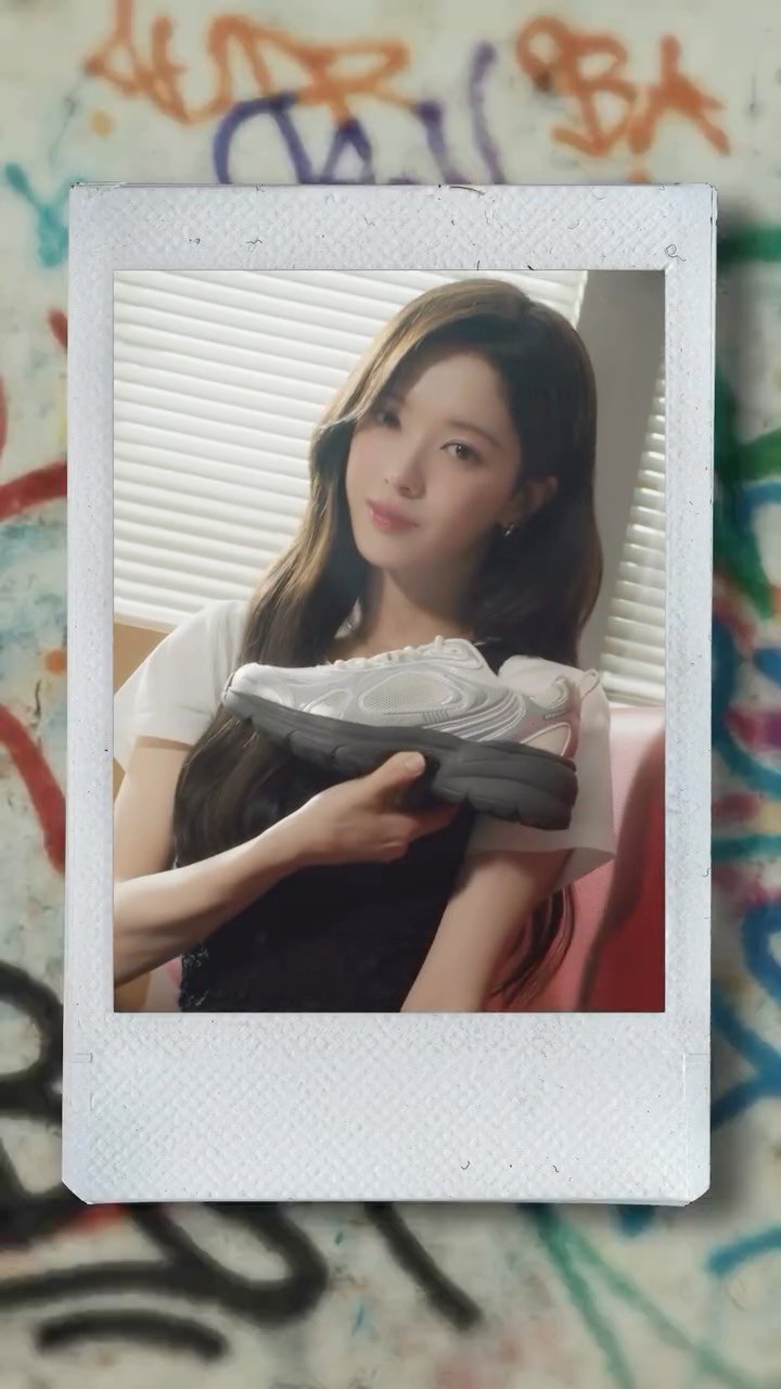 jeongeuiyam 게시물 이미지: 아키클래식, 한번 신으면 못빠져나올 편안함

일상에서도 여행에서도,
좀 더 편한...