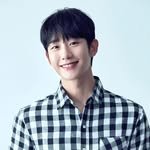 holyhaein 프로필 사진