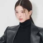 jeongeuiyam 인스타그램 프로필 사진