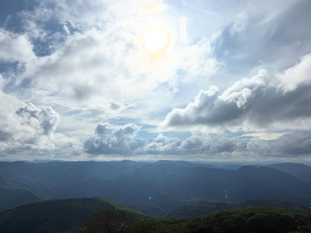 Photo by 이정한 on July 02, 2025.