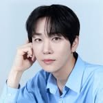 jeonghanlee 인스타그램 프로필 사진