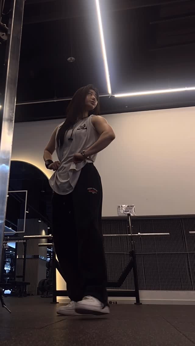 jeongsoui 게시물 이미지: 4년 공백 사실 2년 전 씨게 무너져봤다 그냥 다시 해 뿌셔
#reels #preptime