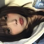 00.03.29 프로필 사진