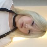 jeon._.ji0 프로필 사진