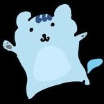 jeongwookeum 인스타그램 프로필 사진