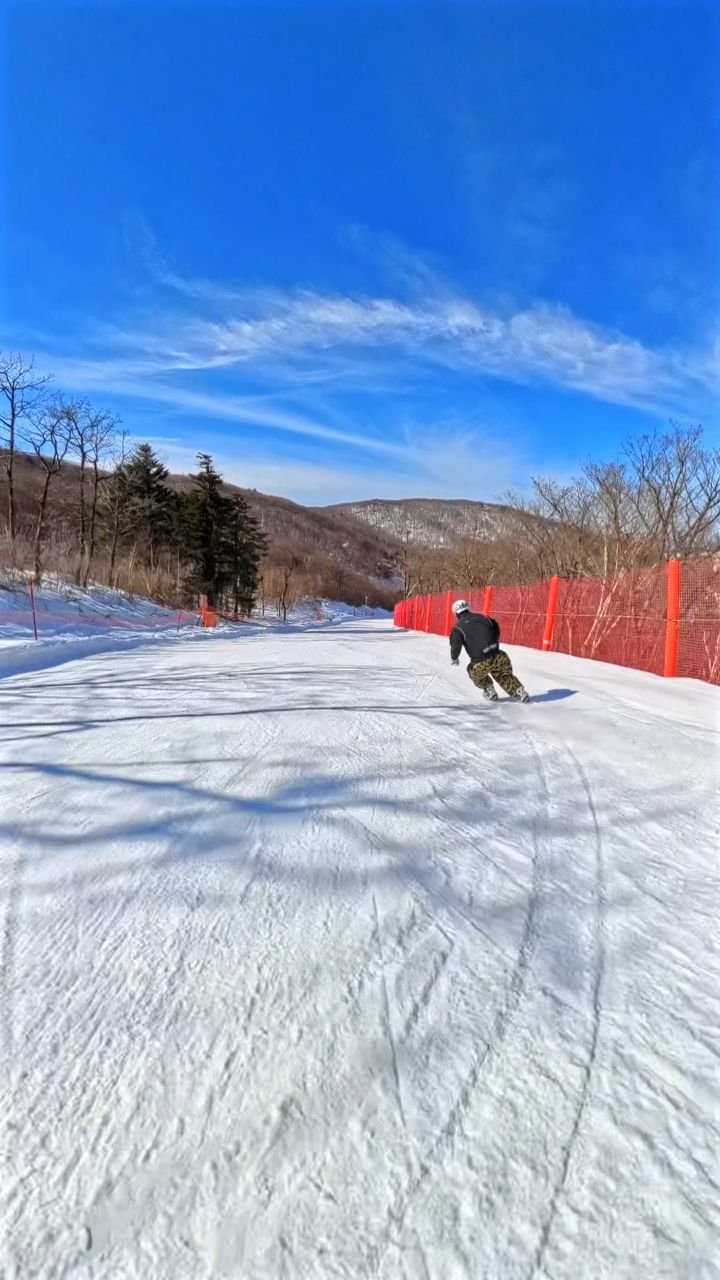 jeongwookeum 게시물 이미지: Rider JeongWooKeum

Gear.
🧥...
