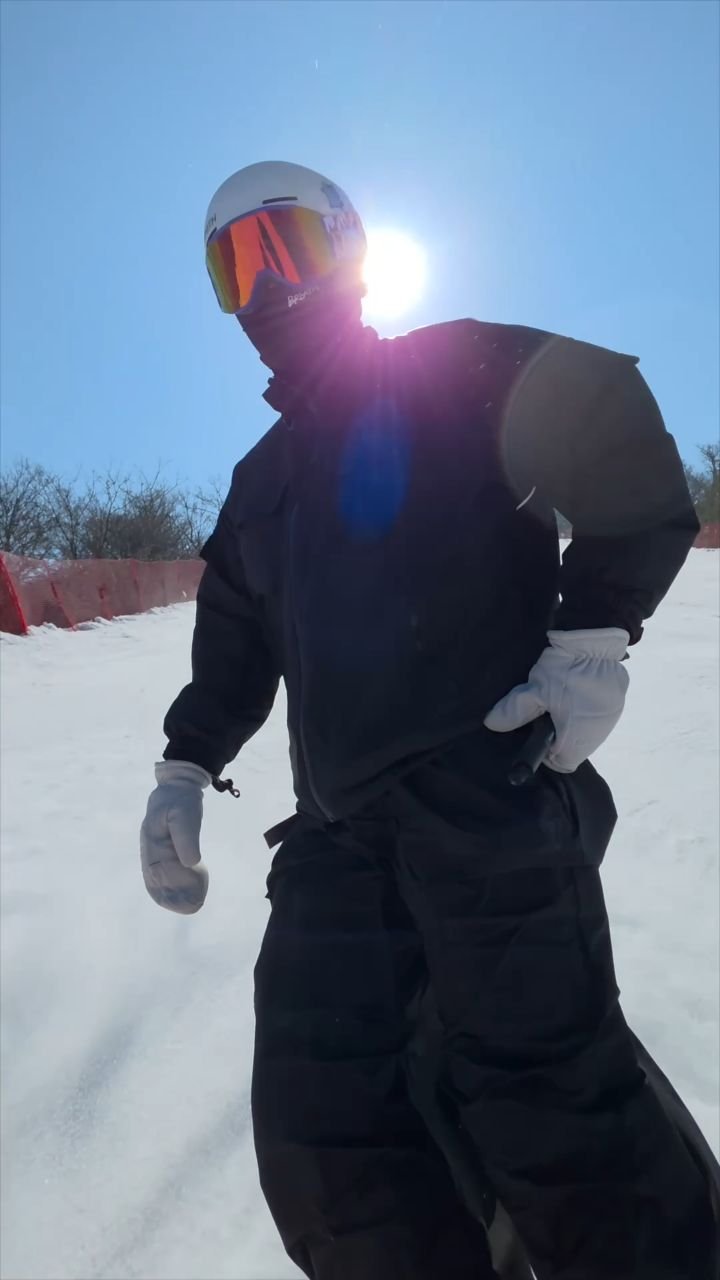 jeongwookeum 게시물 이미지: ski + skate on snow skiate #korea
25/26 season...